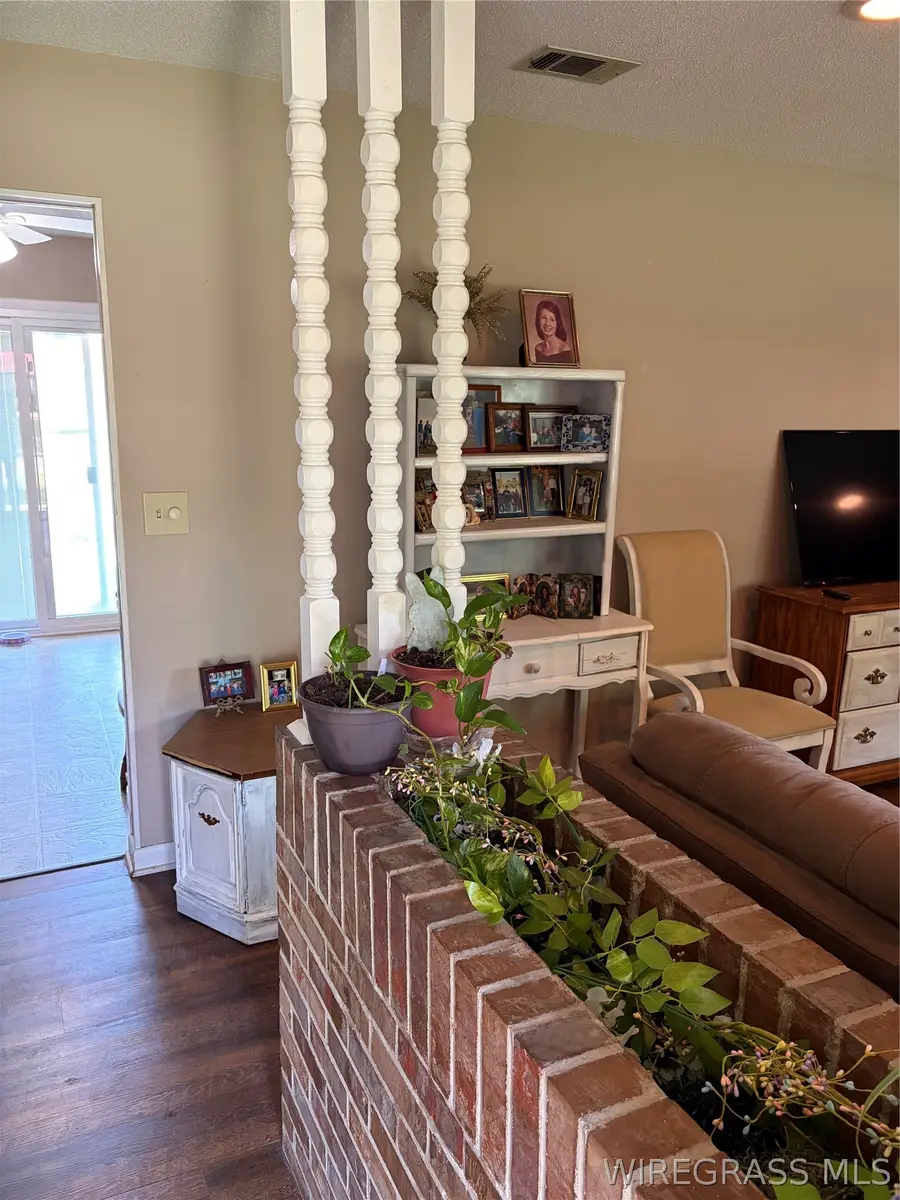 502 Duval Drive, Opp, AL 36467 - #3
