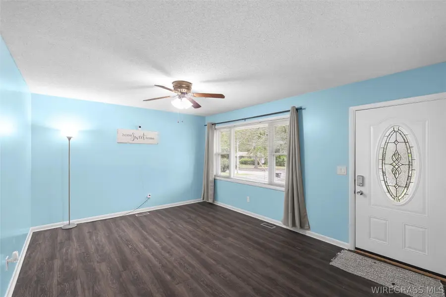 208 Deerfield Drive, Enterprise, AL 36330 - #2