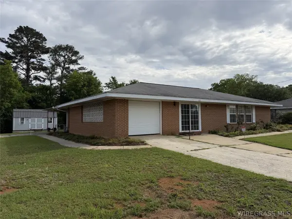 212 George Wallace Drive, Enterprise, AL 36330