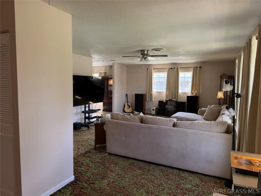 212 George Wallace Drive, Enterprise, AL 36330 - #2