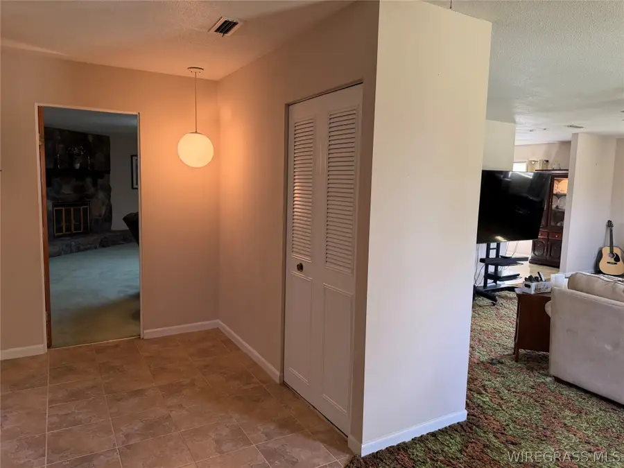 212 George Wallace Drive, Enterprise, AL 36330 - #3