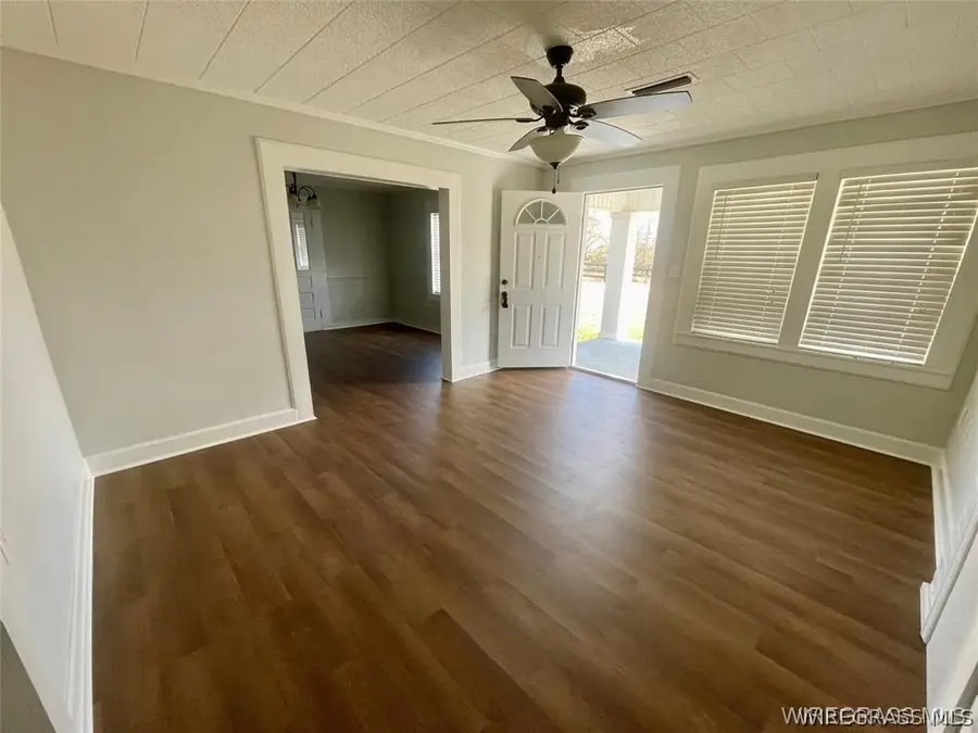 107 County Road 128, Jack, AL 36346 - #2