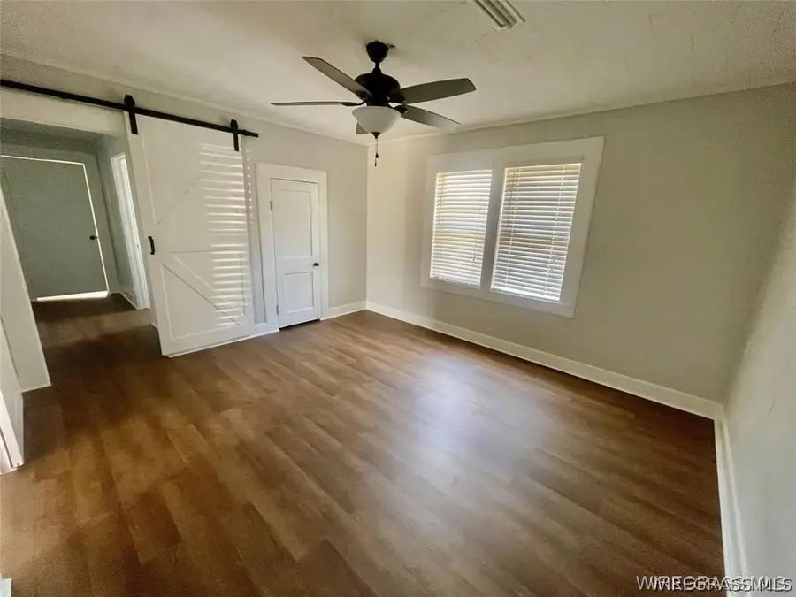 107 County Road 128, Jack, AL 36346 - #3