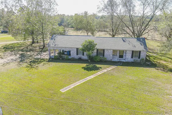 5349 County Road 625 Road, Enterprise, AL 36330