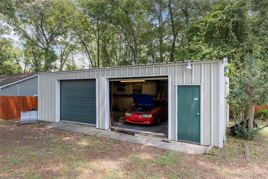 102 Bermuda Way, Enterprise, AL 36330 - #3
