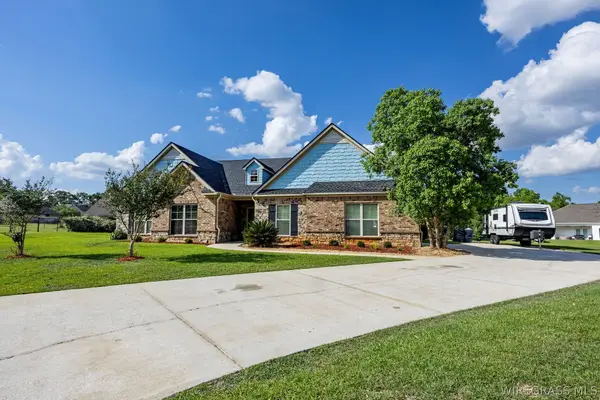 277 Silver Maple Lane, Dothan, AL 36301