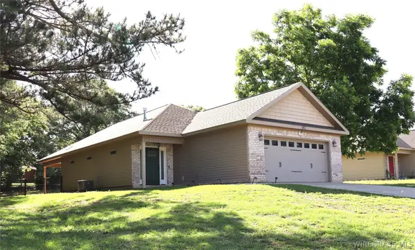 102 Mamie Street, Enterprise, AL 36330