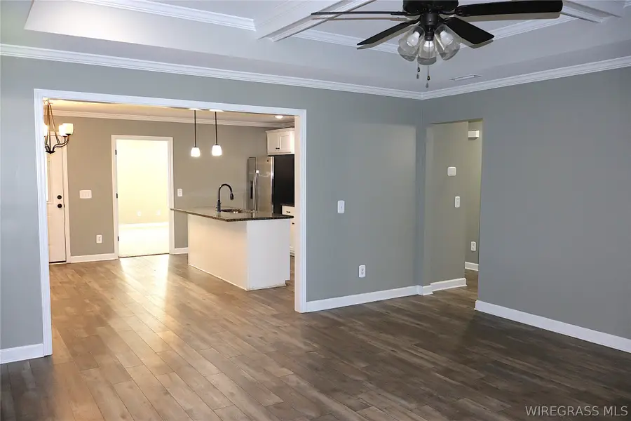 102 Mamie Street, Enterprise, AL 36330 - #2
