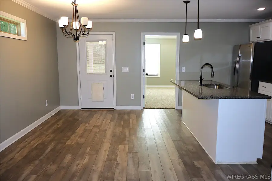 102 Mamie Street, Enterprise, AL 36330 - #3
