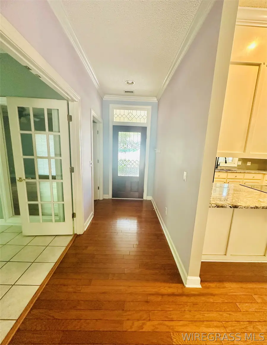 123 Lockwynn Trace, Dothan, AL 36303 - #3