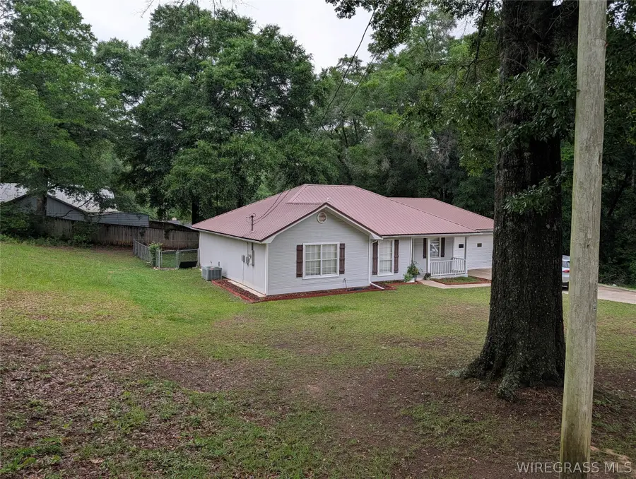 203 Scotty Lane, Enterprise, AL 36330 - #3
