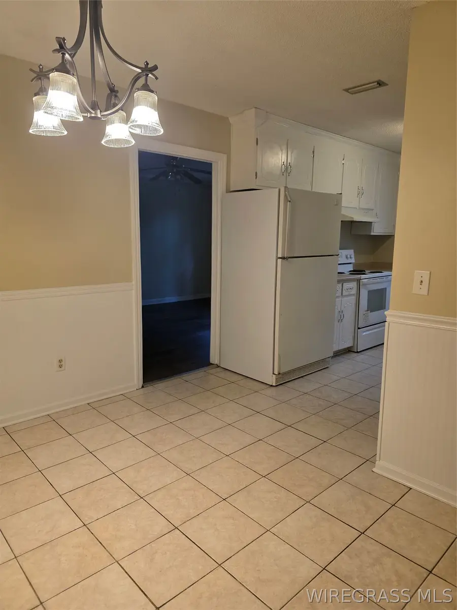 1005 Harris Road, Ozark, AL 36360 - #3