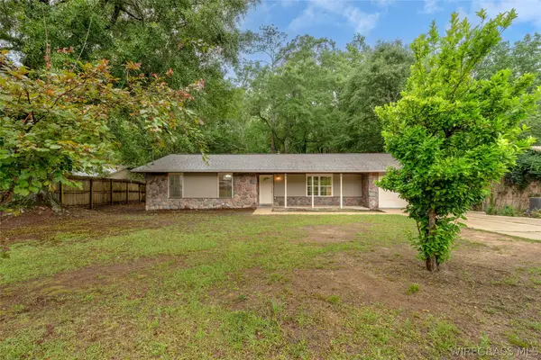 219 Yellowleaf Drive, Enterprise, AL 36330