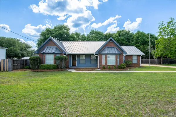103 N Woodlawn Drive, Enterprise, AL 36330