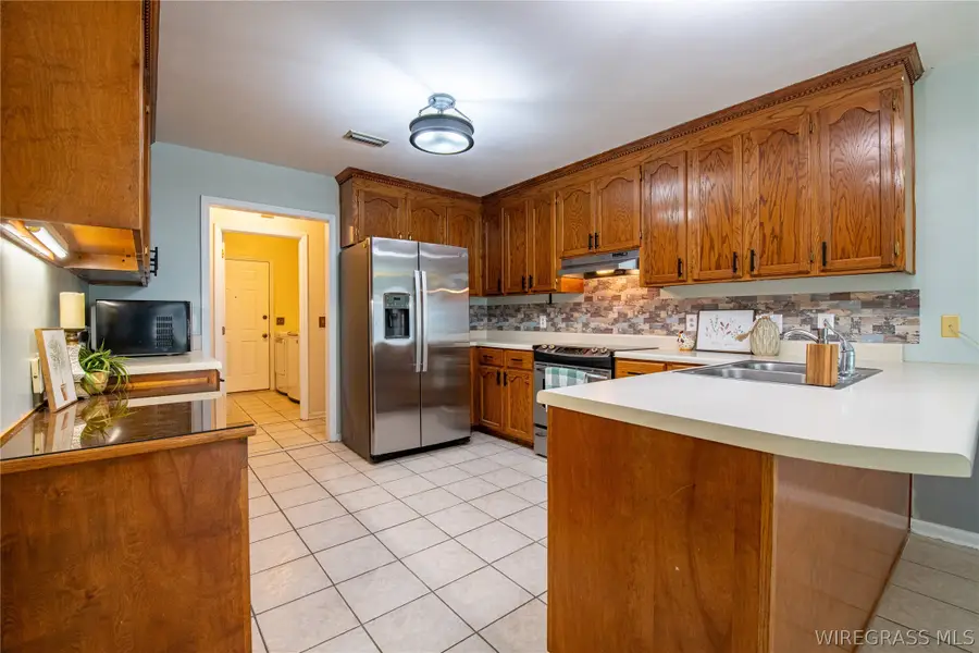 103 N Woodlawn Drive, Enterprise, AL 36330 - #3