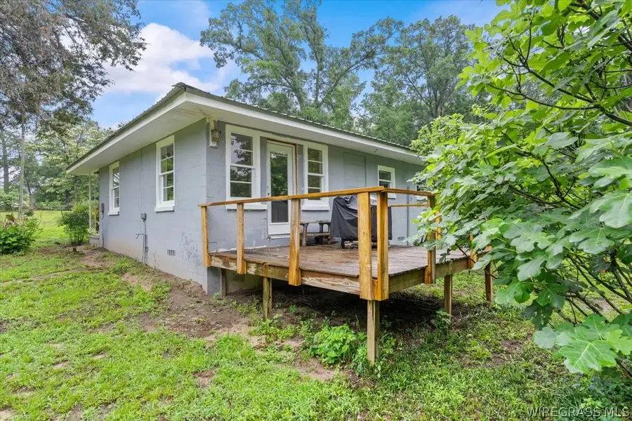 2116 Andrews Avenue, Ozark, AL 36360 - #3