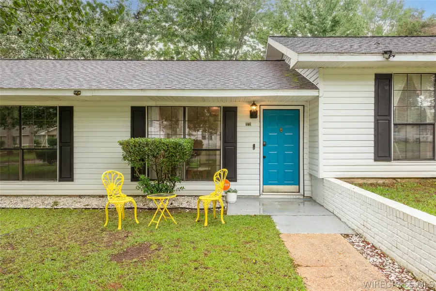 101 Foxhill Drive, Enterprise, AL 36330 - #2