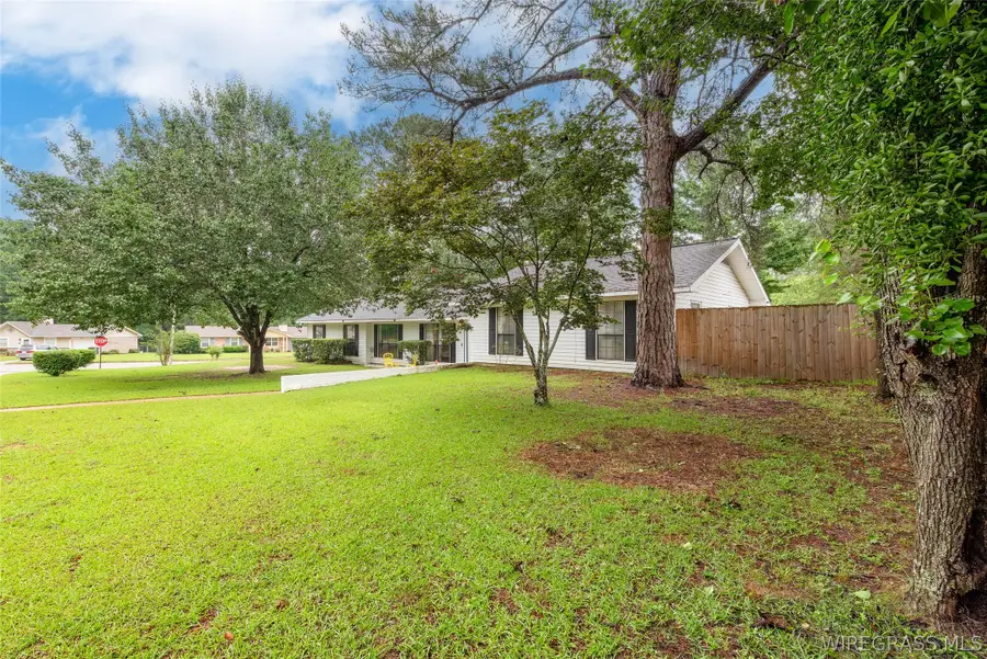 101 Foxhill Drive, Enterprise, AL 36330 - #3