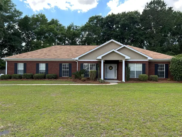 211 Stratford Lane, Enterprise, AL 36330
