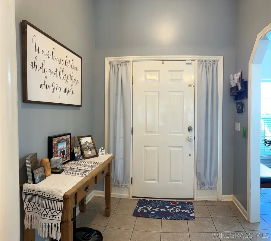 211 Stratford Lane, Enterprise, AL 36330 - #2