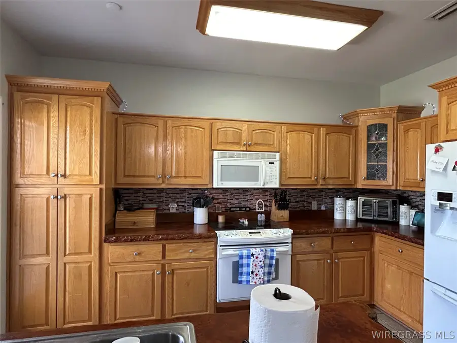 211 Stratford Lane, Enterprise, AL 36330 - #3