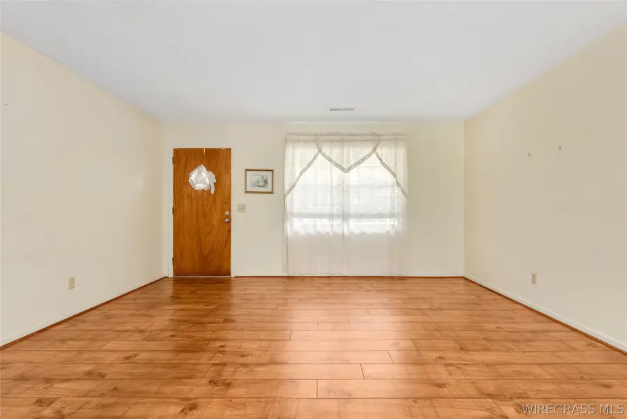 2211 Rocky Branch Road, Dothan, AL 36303 - #2
