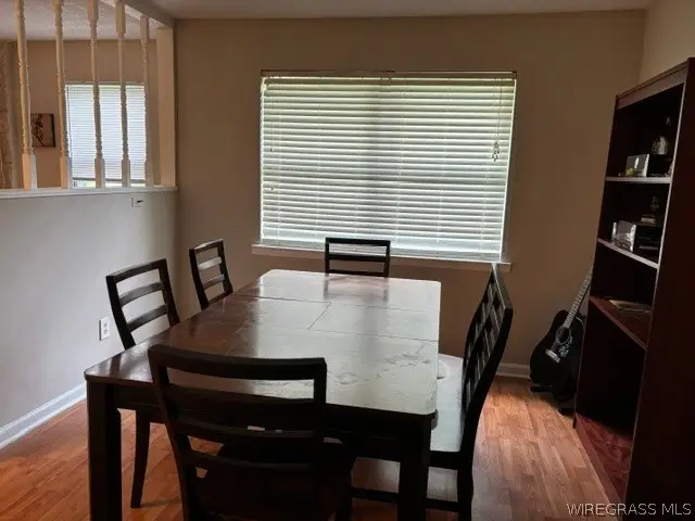 159 Crystal Drive, Ozark, AL 36360 - #3