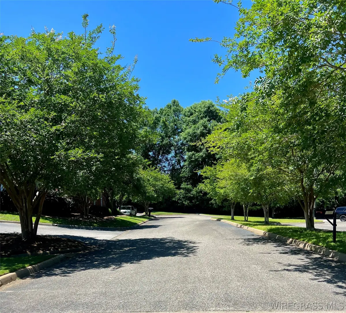 813 E Lee Street, Enterprise, AL 36330 - #1