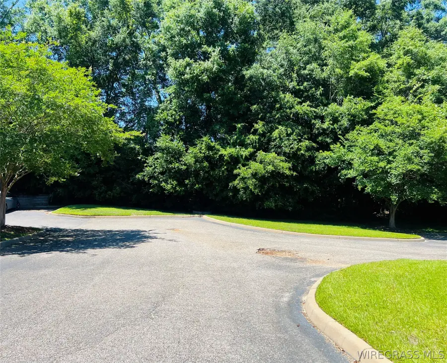 813 E Lee Street, Enterprise, AL 36330 - #3