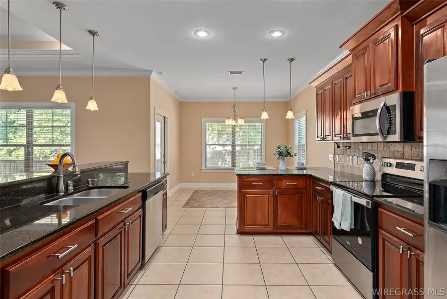 107 Sagewood Lane, Enterprise, AL 36330 - #2