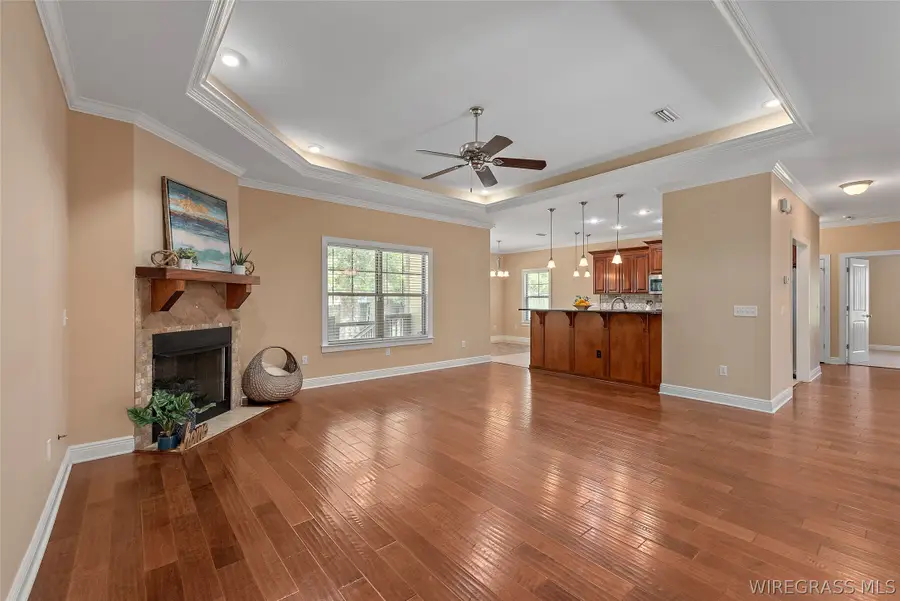 107 Sagewood Lane, Enterprise, AL 36330 - #3