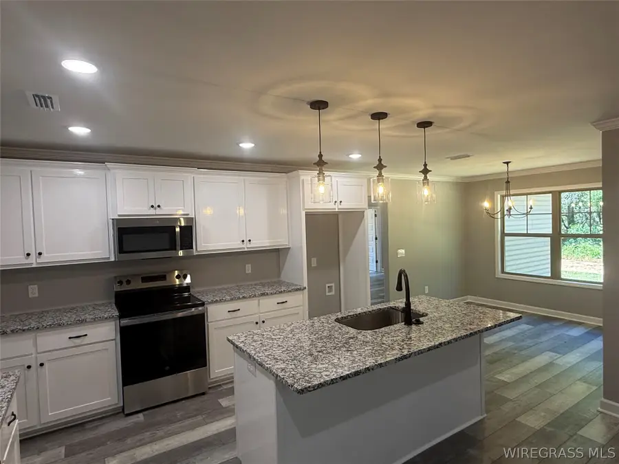 401 Coppinville Road, Enterprise, AL 36330 - #3