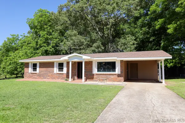 82 County Road 17, Enterprise, AL 36330