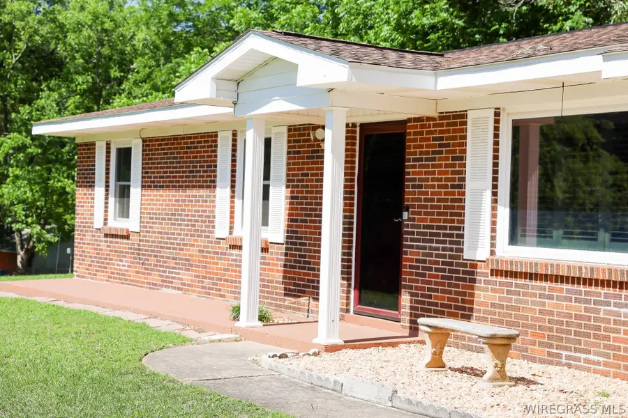 82 County Road 17, Enterprise, AL 36330 - #2