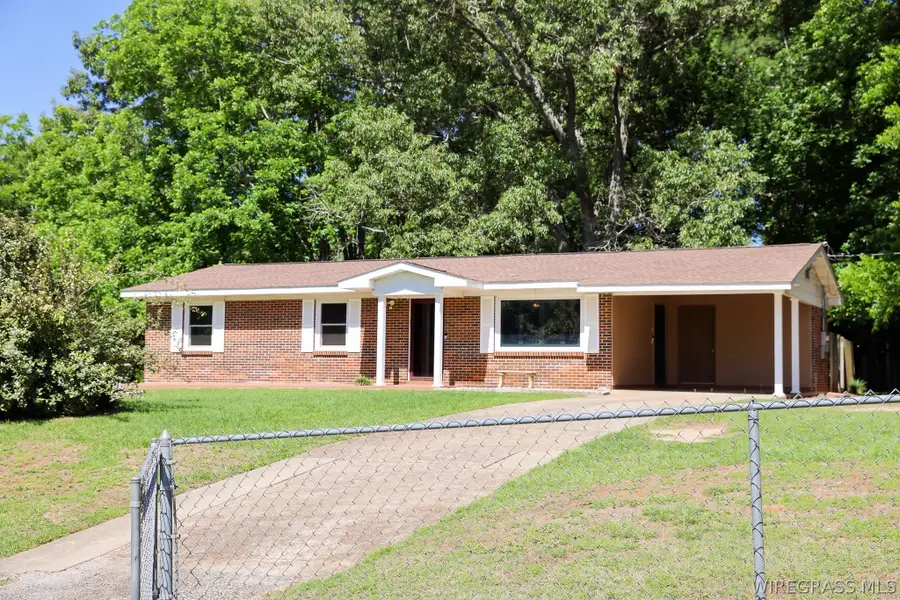 82 County Road 17, Enterprise, AL 36330 - #3