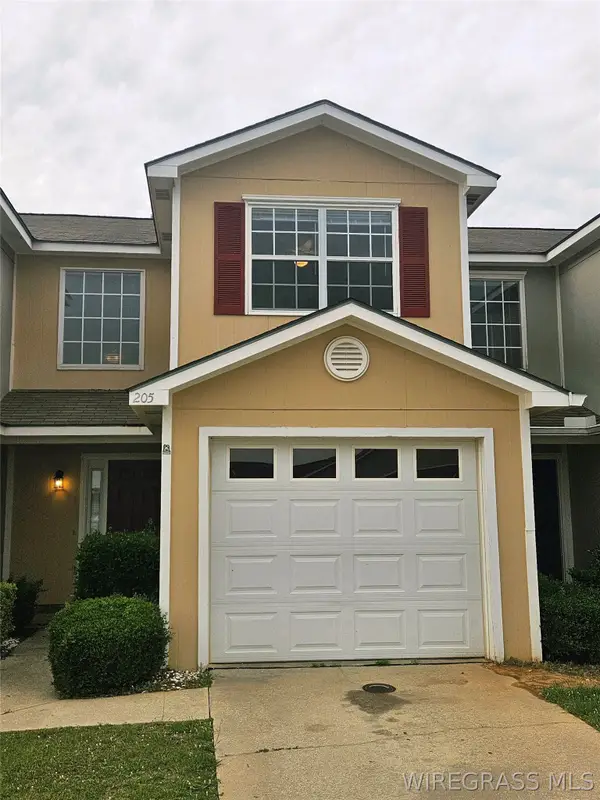 205 Winthrope Lane, Enterprise, AL 36330