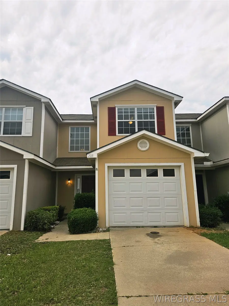 205 Winthrope Lane, Enterprise, AL 36330 - #2