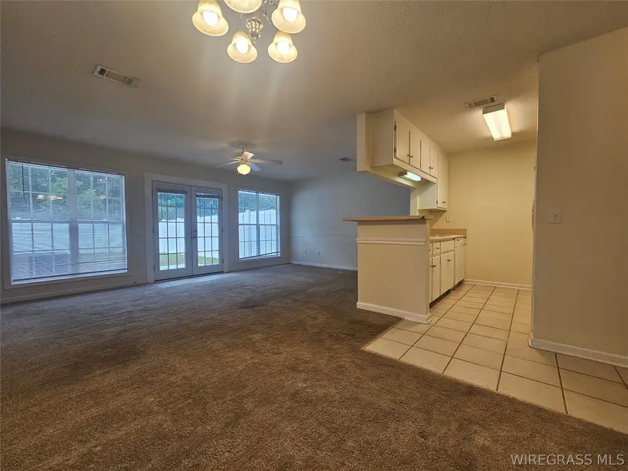 205 Winthrope Lane, Enterprise, AL 36330 - #3