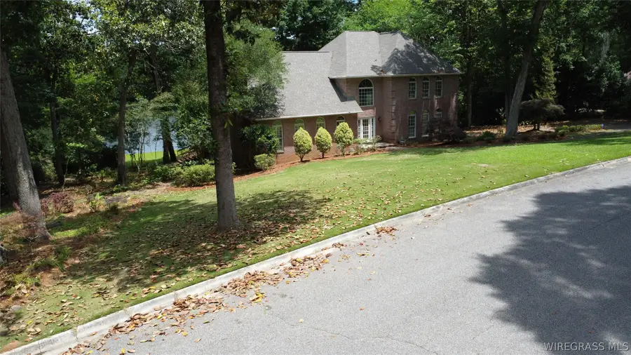 203 Laurel Breeze Drive, Enterprise, AL 36330 - #3