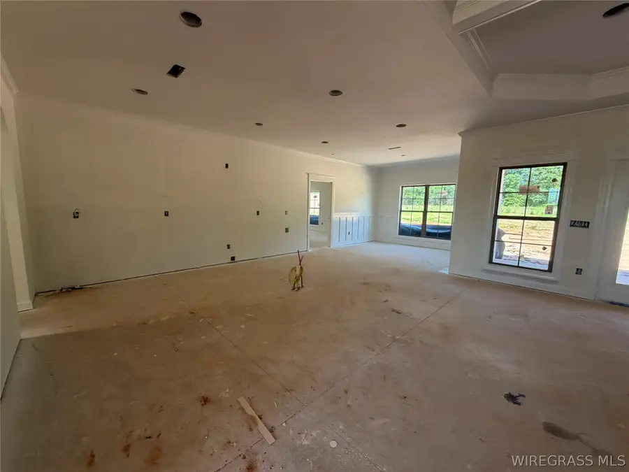 230 County Road 760, Enterprise, AL 36330 - #3
