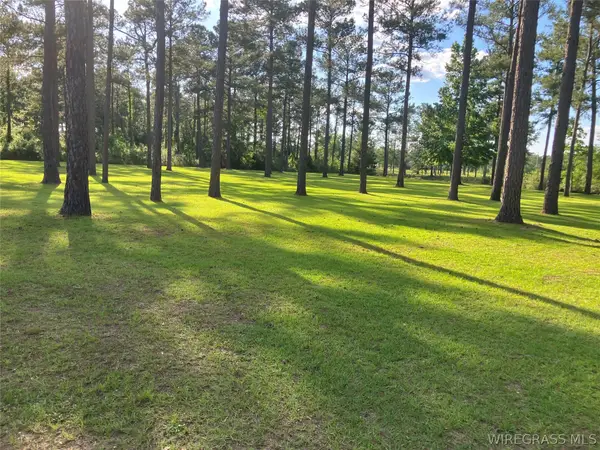 001 Bush Isle Road, Andalusia, AL 36421