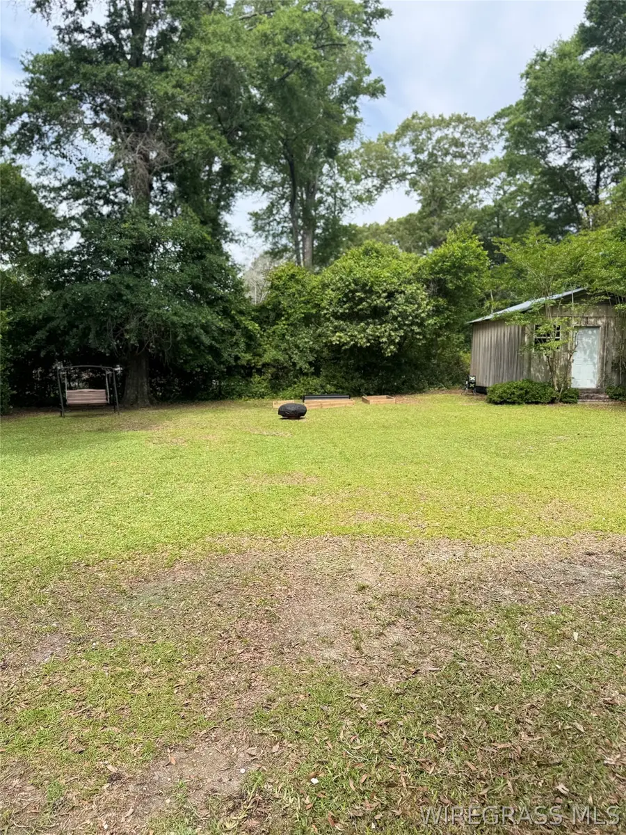 303 3rd Avenue, Andalusia, AL 36420 - #2
