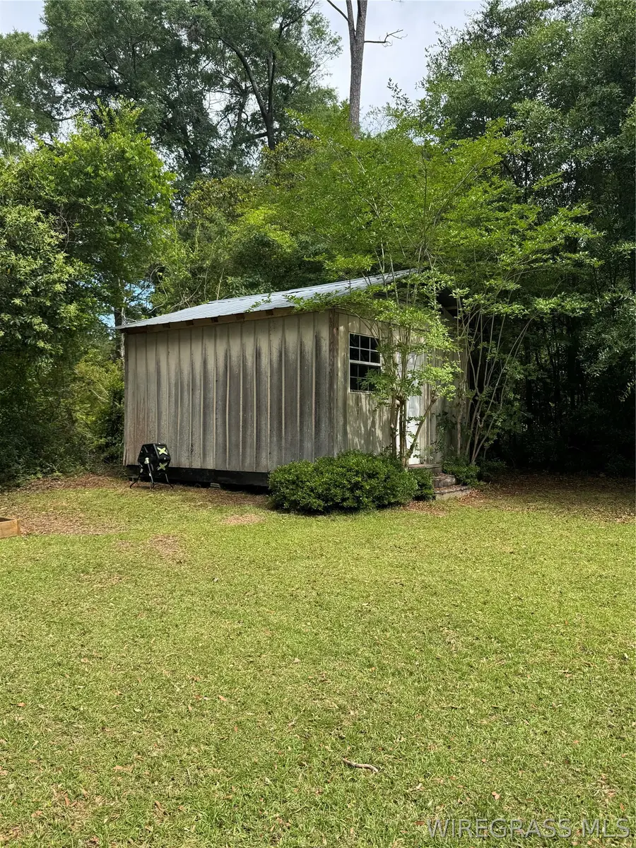 303 3rd Avenue, Andalusia, AL 36420 - #3