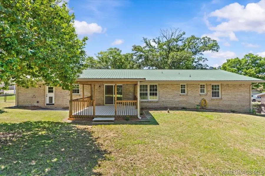 200 Coronada Street, Enterprise, AL 36330 - #2