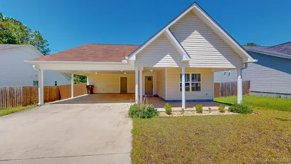 211 Edith Way, Daleville, AL 36332
