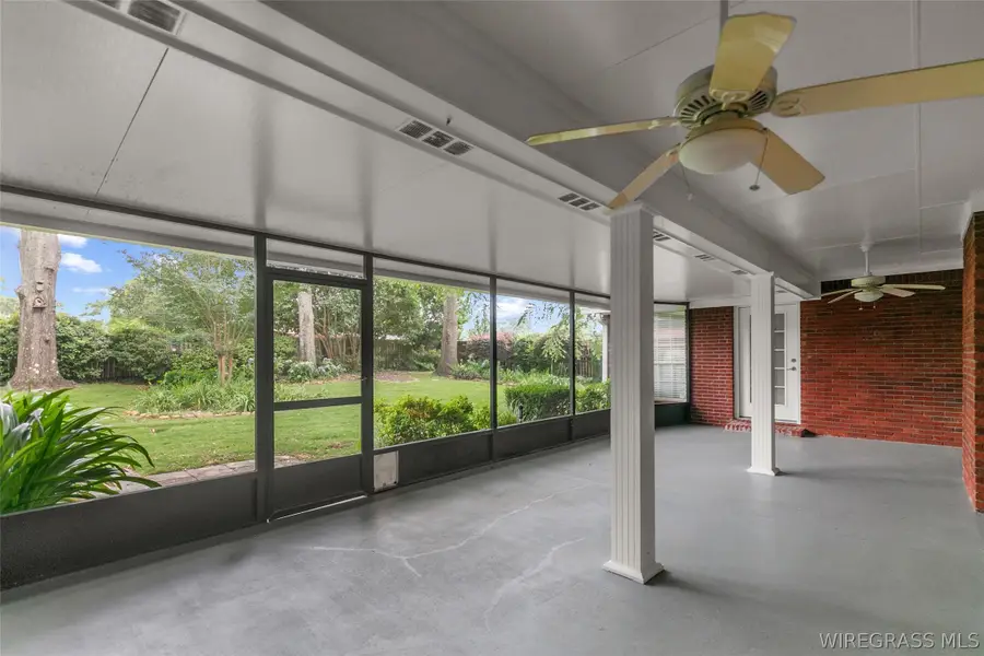 209 W Kingswood Drive, Enterprise, AL 36330 - #2