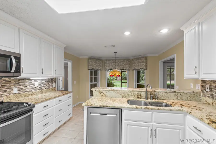 209 W Kingswood Drive, Enterprise, AL 36330 - #3