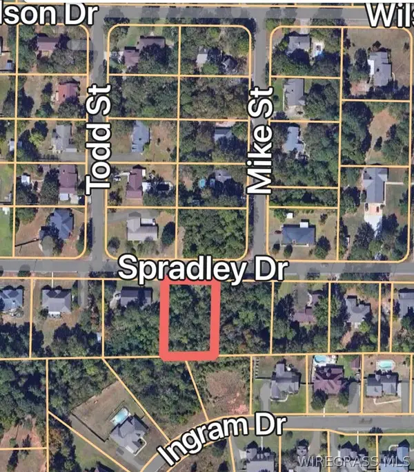 614 Spradley Drive, Troy, AL 36079