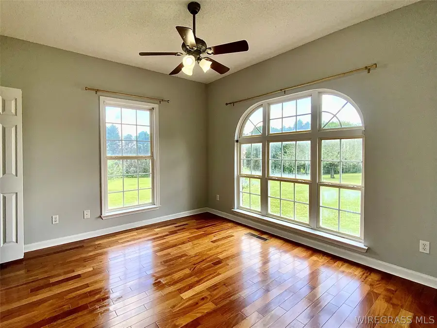 8429 Highway 85 Highway, Daleville, AL 36322 - #3