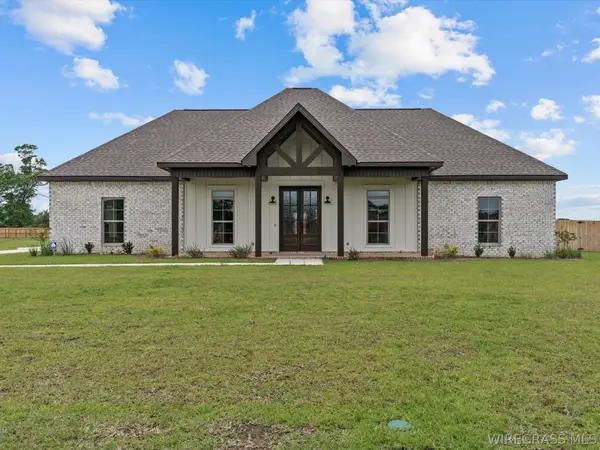 19 County Road 760, Enterprise, AL 36330